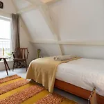 Rembrandt Studio's Quarto em Acomodações Particulares *