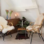 Rembrandt Studio's 阿姆斯特丹