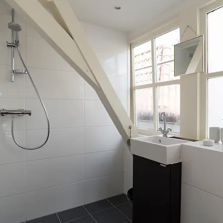 Rembrandt Studio's *