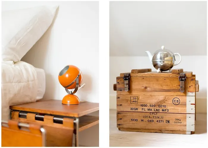 Rembrandt Studio's *