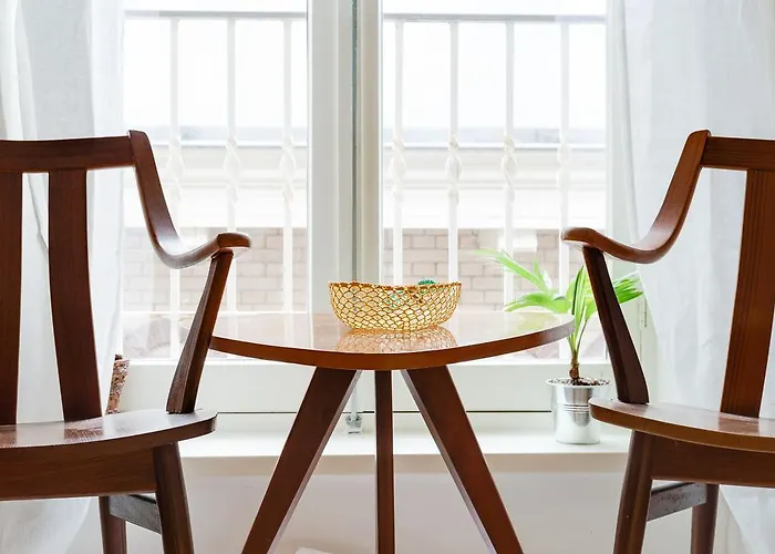 Homestay Rembrandt Studio's Amsterdam