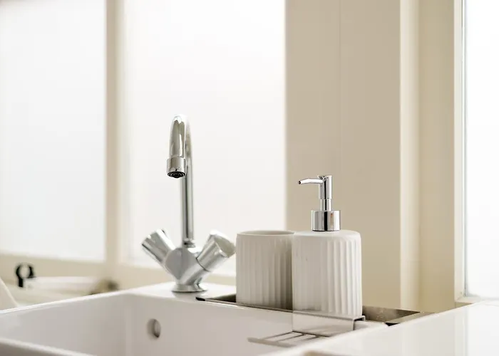 Rembrandt Studio's *