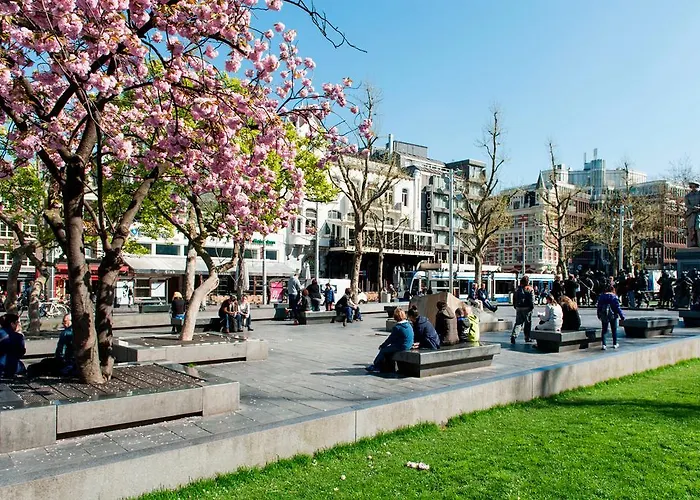 Rembrandt Studio's *