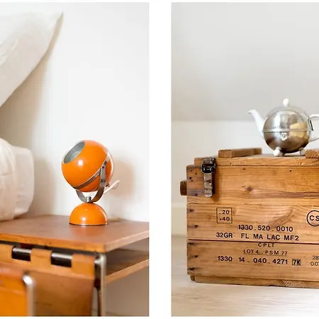 Rembrandt Studio's *